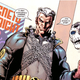 Image for article titled Why Can’t Grant Morrison Stay In Continuity?